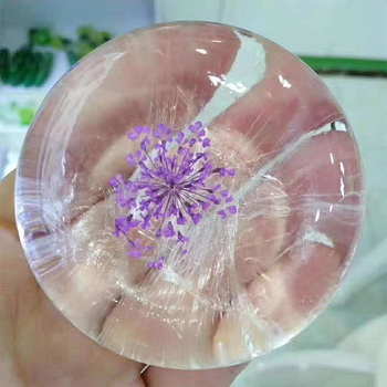 氨基酸手工皂 补水控油温和无刺激 2件装 送起泡网