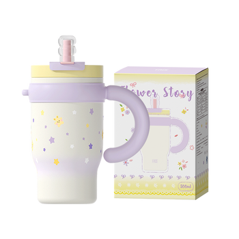 FACE小冰霸杯800ml